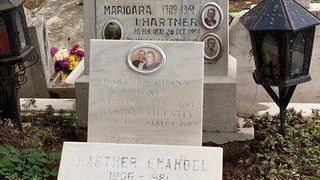 mormant-rona-hartner