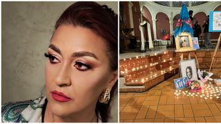 rona-hartner-priveghi-2