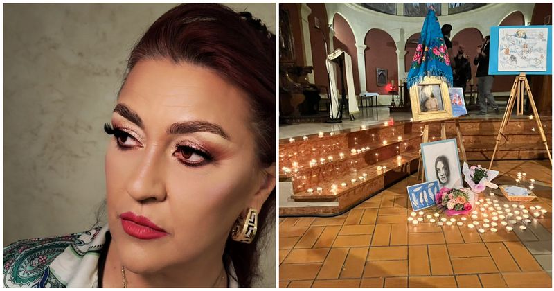 rona-hartner-priveghi-2