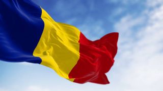 drapelul-romaniei-semnificatie-culori