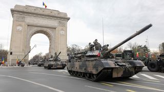 parada-1-decembrie-2023