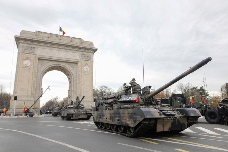 parada-1-decembrie-2023