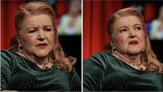 Maria C&acirc;rneci trece prin momente de suferință. Ce nenorocire s-a abătut asupra familiei artistei? C&acirc;ntăreața este &icirc;n doliu