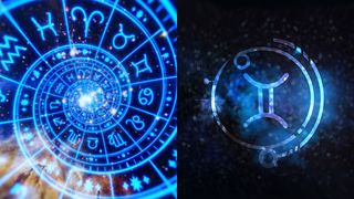 Horoscopul zilei de 4 decembrie 2023: Zodiile care &icirc;ncep săptăm&acirc;na cu bine. Au parte de momente frumoase