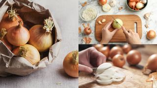 Ceapa a devenit aliment de lux! Țara în care această legumă a ajuns să coste mai mult decât carnea