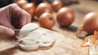 ceapa-aliment-de-lux