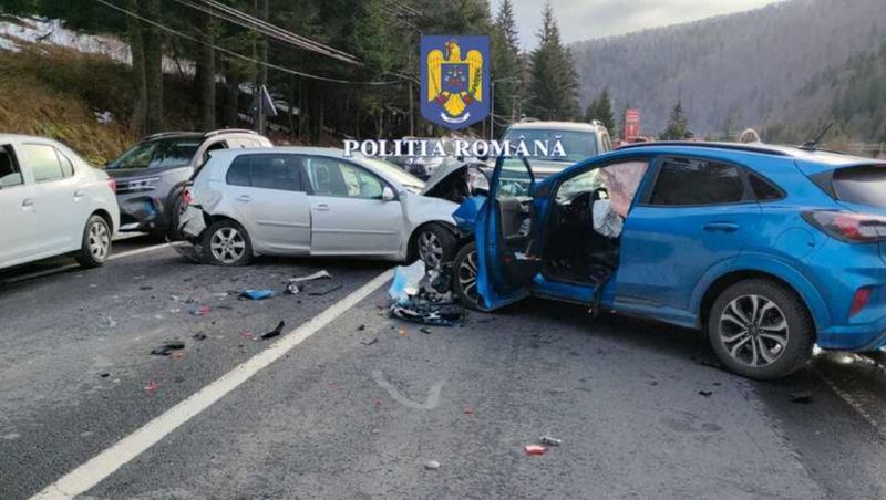 accident predeal dn1