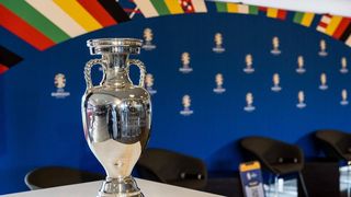 euro 2024
