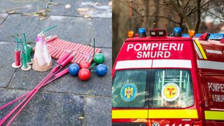 barbat-in-stare-grava-de-la-o-petarda