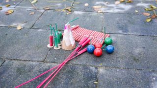 barbat-in-stare-grava-de-la-o-petarda