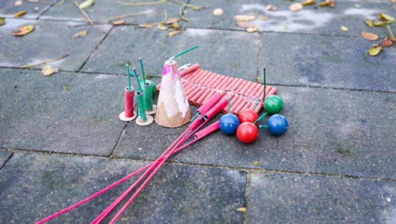 barbat-in-stare-grava-de-la-o-petarda