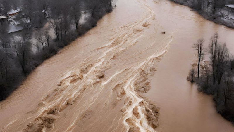 avertizare viitura inhga