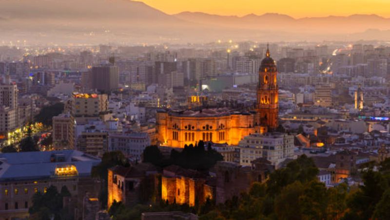 malaga-cel-mi-bun-oras-din-europa-pentru-emigranti