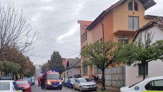 imobil crima bistrita