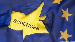 schengen