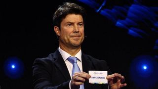 tragere la sorti euro 2024