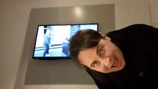 youtuber farsa euro 2024