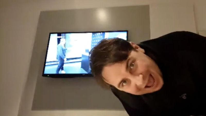 youtuber farsa euro 2024