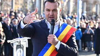 Cătălin Cherecheș încearcă să scape de extrădarea în România. Cât ar putea dura procedura de extrădare a fostului primar din Baia mare, în acest caz