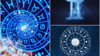 Horoscopul zilei de 5 decembrie 2023: Surprize uriașe pentru trei zodii