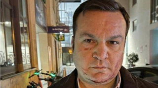 Cătălin Cherecheș a fost prins &icirc;n Germania