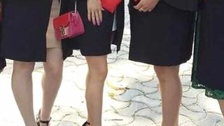 Doina, o t&acirc;nără doctoriță, a fost ucisă &icirc;n Franța