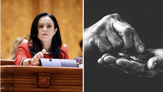 Ministrul Muncii anunță schimbări la v&acirc;rsta de pensionare! 