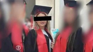 Primele indicii în cazul doctoriței înjunghiată în Franța! Detaliul care i-a alertat pe apropiații Doinei și cum și-au dat seama că tânăra a pățit ceva după ce s-a cazat