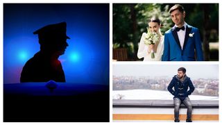 mircea bravo accident de masina