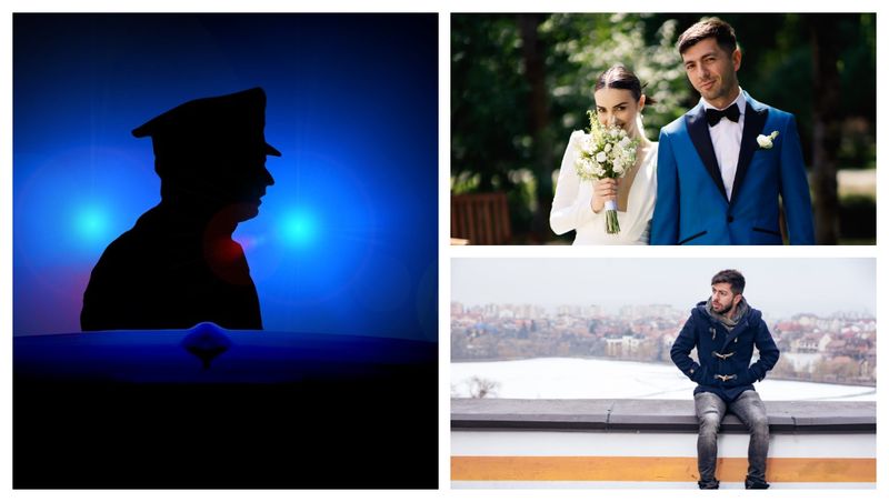 mircea bravo accident de masina