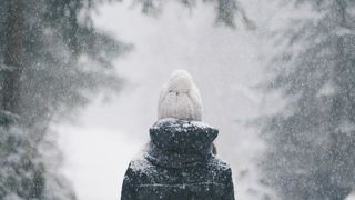 Cum va fi vremea de Crăciun și de Revelion