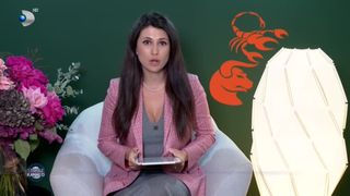 VIDEO- Horoscopul săptăm&acirc;nii cu Andreea Dincă. Ce rezervă astrele &icirc;n această săptăm&acirc;nă?