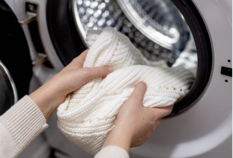 În ce zile din decembrie 2023 nu se spală?