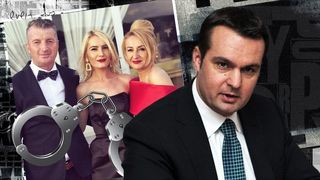 O nouă lovitură primită de Cătălin Cherecheș, fostul primar din Baia Mare. Ce decizie a luat un tribunal din România