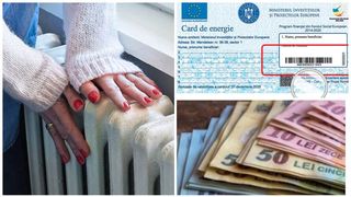 Ce ajutoare taie Guvernul de anul viitor. Vești proaste pentru 2024