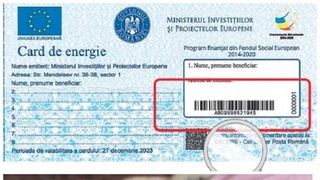 voucherele pentru energie 2024