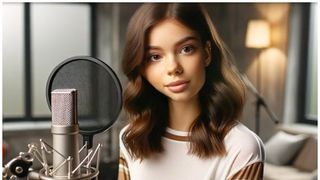 C&acirc;ntăreață inteligența artificială