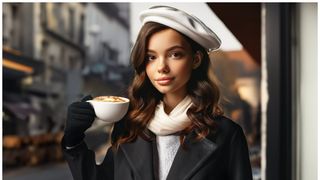 C&acirc;ntăreață inteligența artificială