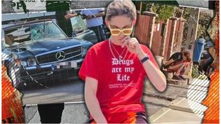 Declarații Miruna Pascu