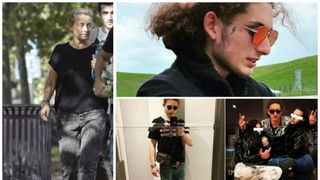 Mama lui Vlad Pascu, tânărul drogat care a ucis doi tineri în stațiunea 2 Mai, a făcut primele mărturisiri publice despre tragedia produsă de fiul său