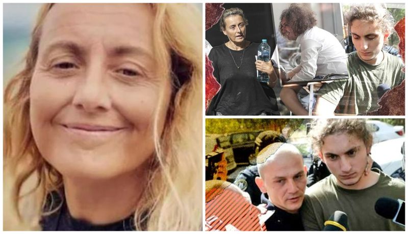 Declarații Miruna Pascu