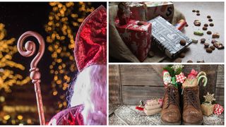 Cine a fost Sf. Nicolae și ce tradiții este bine să respectăm pe 6 decembrie 2023?