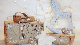 Tradiții Sf&acirc;ntul Nicolae