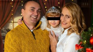 camelia potec sot fiica