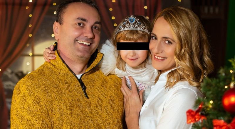 camelia potec sot fiica