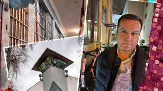 Cât timp mai poate sta Cătălin Cherecheș în Germania?! Anunțul făcut de ministrul Justiției: "Termenul ar putea fi prelungit"