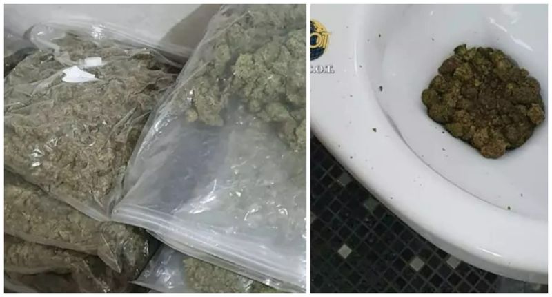 Descinderi DIICOT Iași