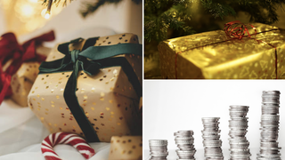 Vești bune pentru mii de angajați din România