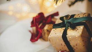 Vești bune pentru mii de angajați din România