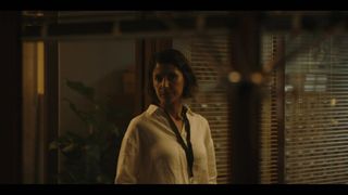 Astăzi, de la ora 22:30, la Kanal D2, &icirc;n serialul &bdquo;Agentul Hamilton&rdquo;! O nouă &icirc;ncercare pentru Carl Hamilton